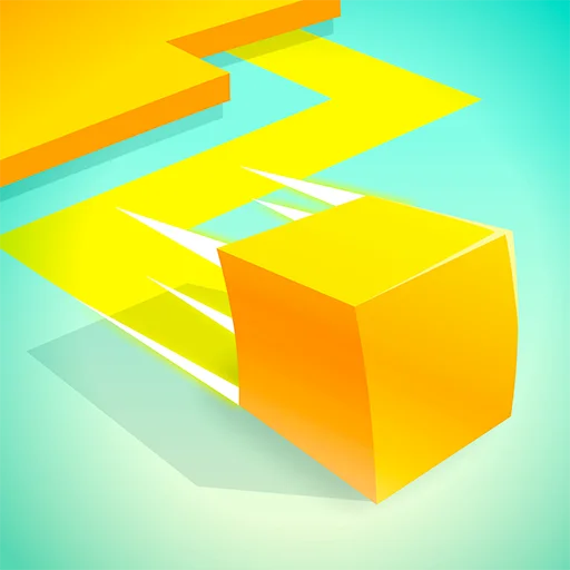 Paper.io 2